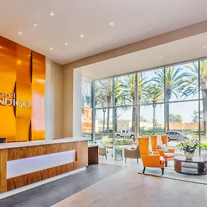 Indigo By Ihg Resort