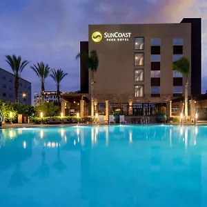 country-inn-suites-by-carlson-anaheim.topanaheimhotels.com/