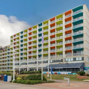 best-western-plus-sandcastle-beachfront-hotel.hotels-in-virginia-beach.com/