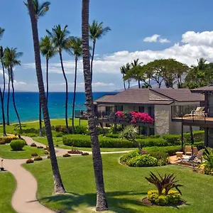 Wailea Elua Village - Coraltree Collection Resort